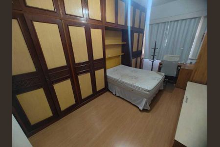 Apartamento à venda com 3 quartos, 117m² em Flamengo, Rio de Janeiro