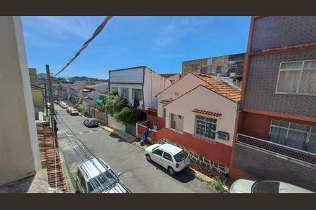 Apartamento à venda com 42m², 1 quarto e 1 vaga