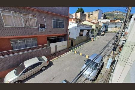 Apartamento à venda com 42m², 1 quarto e 1 vaga