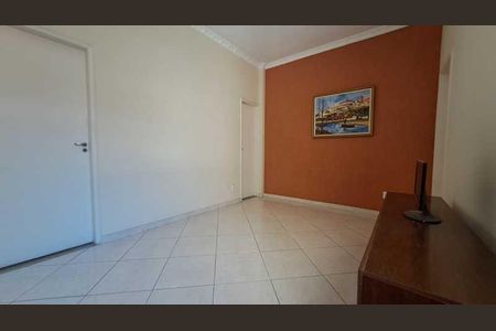Apartamento à venda com 1 quarto, 42m² em Encantado, Rio de Janeiro
