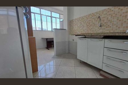 Apartamento à venda com 42m², 1 quarto e 1 vaga