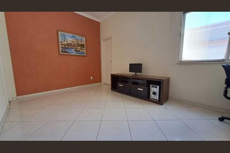 Apartamento à venda com 1 quarto, 42m² em Encantado, Rio de Janeiro