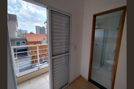 Casa à venda com 300m², 3 quartos e 5 vagas