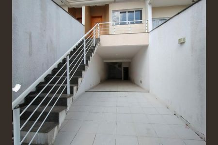 Casa à venda com 300m², 3 quartos e 5 vagas