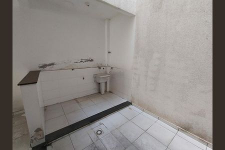 Casa à venda com 300m², 3 quartos e 5 vagas