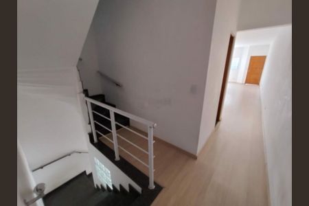 Casa à venda com 300m², 3 quartos e 5 vagas