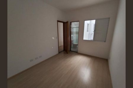 Casa à venda com 300m², 3 quartos e 5 vagas