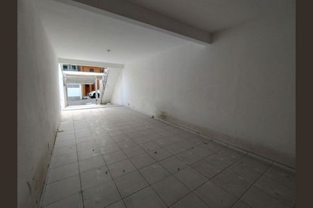 Casa à venda com 300m², 3 quartos e 5 vagas