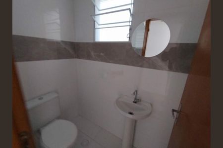 Casa à venda com 300m², 3 quartos e 5 vagas