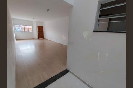 Casa à venda com 3 quartos, 300m² em Vila Granada, São Paulo