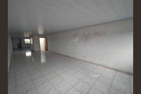 Casa à venda com 300m², 3 quartos e 5 vagas