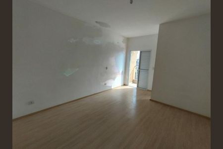 Casa à venda com 300m², 3 quartos e 5 vagas