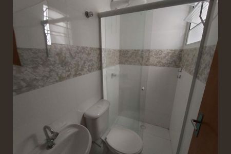 Casa à venda com 300m², 3 quartos e 5 vagas