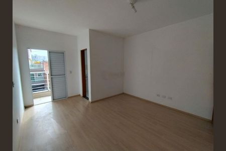 Casa à venda com 300m², 3 quartos e 5 vagas
