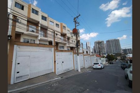 Casa à venda com 300m², 3 quartos e 5 vagas