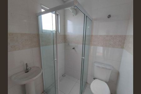 Casa à venda com 300m², 3 quartos e 5 vagas