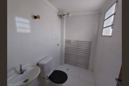 Casa à venda com 300m², 3 quartos e 5 vagas