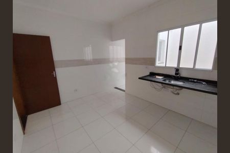 Casa à venda com 300m², 3 quartos e 5 vagas