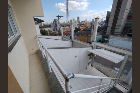 Casa à venda com 300m², 3 quartos e 5 vagas