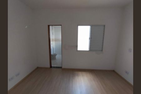 Casa à venda com 3 quartos, 300m² em Vila Granada, São Paulo