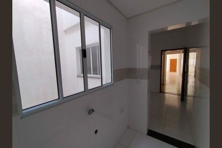 Casa à venda com 3 quartos, 300m² em Vila Granada, São Paulo