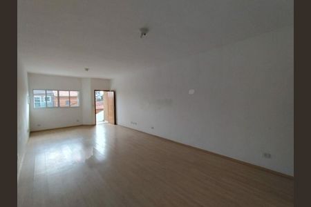 Casa à venda com 3 quartos, 300m² em Vila Granada, São Paulo