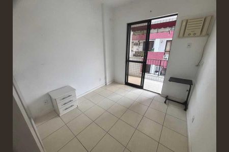 Apartamento à venda com 2 quartos, 94m² em Méier, Rio de Janeiro