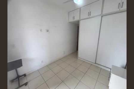 Apartamento à venda com 2 quartos, 94m² em Méier, Rio de Janeiro