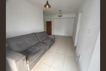 Apartamento à venda com 2 quartos, 94m² em Méier, Rio de Janeiro