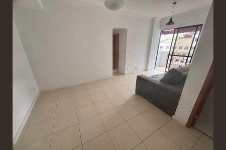 Apartamento à venda com 2 quartos, 94m² em Méier, Rio de Janeiro