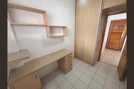 Apartamento à venda com 2 quartos, 94m² em Méier, Rio de Janeiro