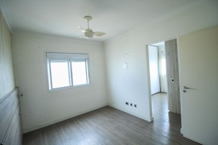 Apartamento à venda com 117m², 2 quartos e 3 vagasQuarto 3