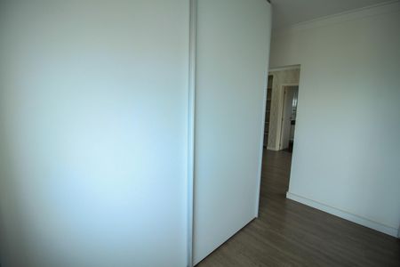 Apartamento à venda com 117m², 2 quartos e 3 vagasQuarto 1
