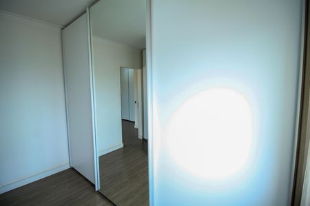 Apartamento à venda com 117m², 2 quartos e 3 vagasQuarto 1