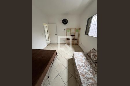 Casa para alugar com 269m², 4 quartos e 5 vagasQuarto 1