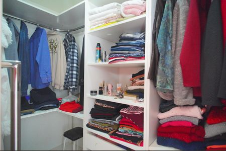 Apartamento para alugar com 68m², 2 quartos e 2 vagasCloset