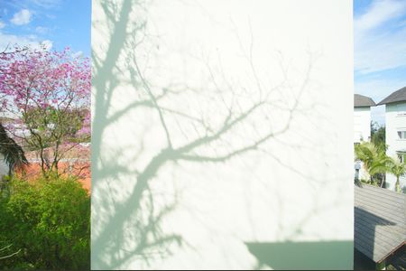 Apartamento para alugar com 68m², 2 quartos e 2 vagasVista do Quarto 2