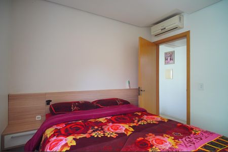 Apartamento para alugar com 68m², 2 quartos e 2 vagasQuarto 2