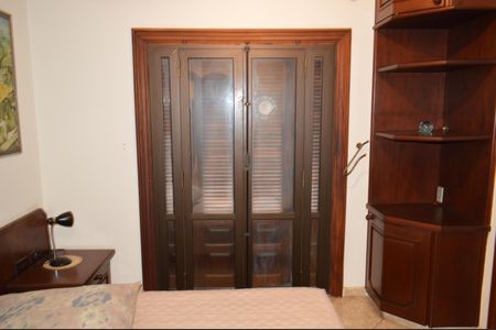 Apartamento à venda com 468m², 4 quartos e 8 vagasSuíte 1