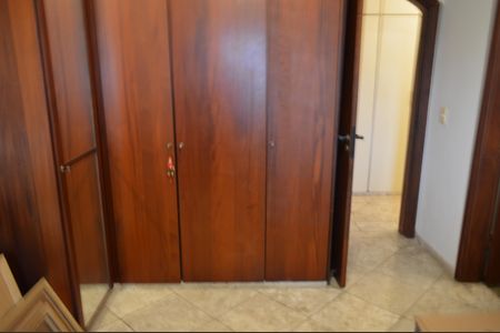 Apartamento à venda com 468m², 4 quartos e 8 vagasSuíte 3