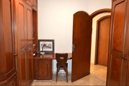 Apartamento à venda com 468m², 4 quartos e 8 vagasSuíte 1