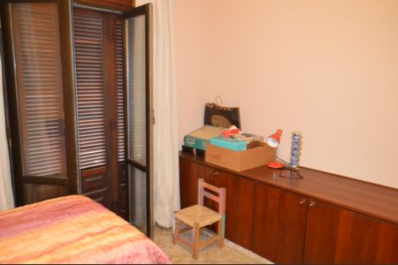 Apartamento à venda com 468m², 4 quartos e 8 vagasSuíte 2