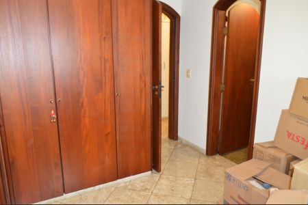 Apartamento à venda com 468m², 4 quartos e 8 vagasSuíte 3