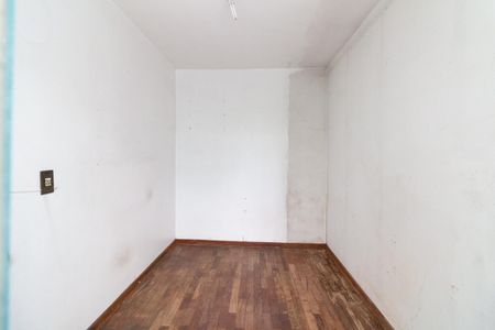 Casa para alugar com 220m², 5 quartos e 4 vagasQuarto de Serviço