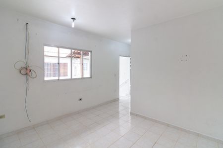 Casa para alugar com 220m², 5 quartos e 4 vagasSuíte 1