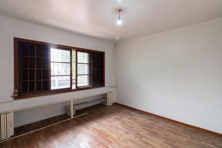 Casa para alugar com 220m², 5 quartos e 4 vagasSuíte 2