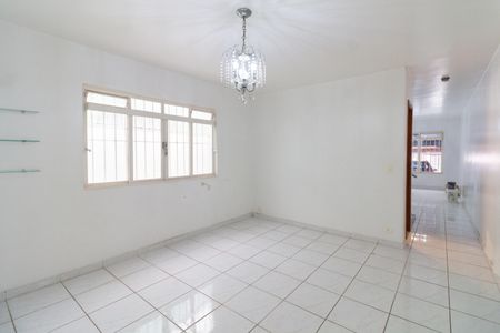 Casa para alugar com 220m², 5 quartos e 4 vagasSala de Jantar