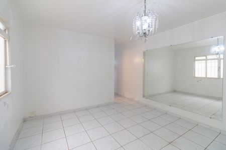 Casa para alugar com 220m², 5 quartos e 4 vagasSala de Jantar