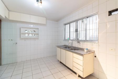 Casa para alugar com 220m², 5 quartos e 4 vagasCozinha