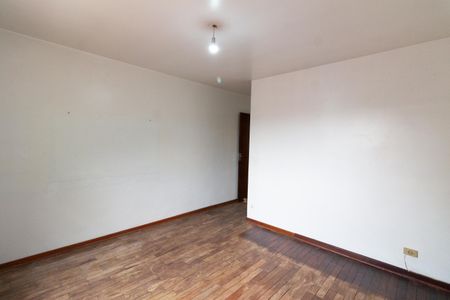 Casa para alugar com 220m², 5 quartos e 4 vagasSuíte 2